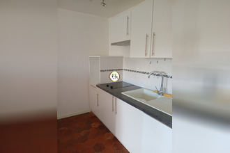 location appartement poissy 78300