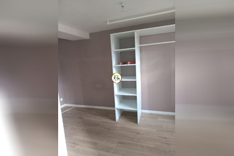 location appartement poissy 78300