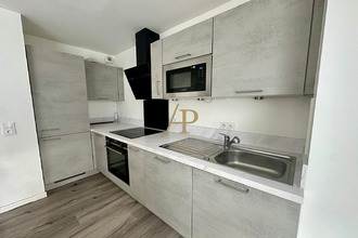 location appartement poissy 78300