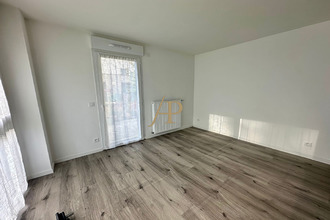 location appartement poissy 78300