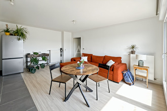 location appartement poissy 78300