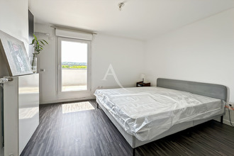 location appartement poissy 78300