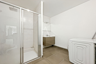location appartement poissy 78300
