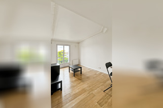 location appartement poissy 78300