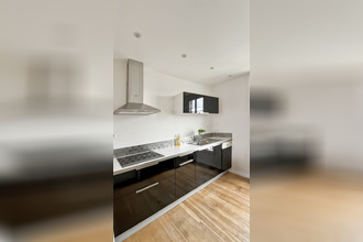 location appartement poissy 78300
