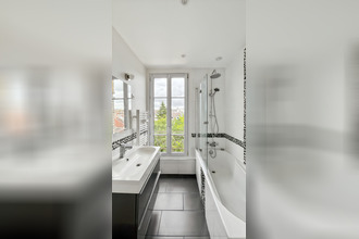 location appartement poissy 78300