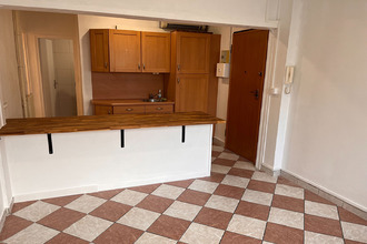 location appartement poissy 78300