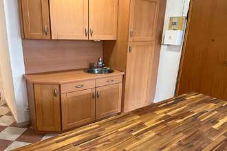 location appartement poissy 78300