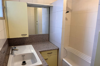 location appartement poissy 78300