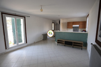location appartement poissy 78300