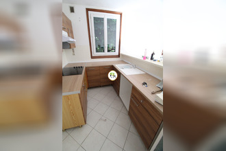 location appartement poissy 78300