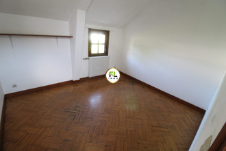 location appartement poissy 78300