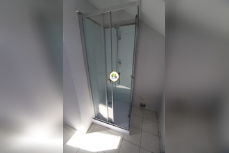 location appartement poissy 78300