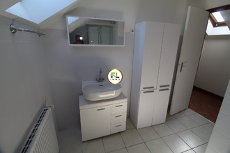 location appartement poissy 78300