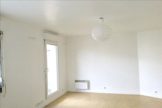 location appartement poissy 78300
