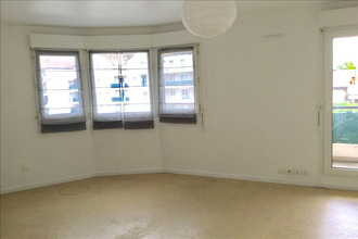 location appartement poissy 78300