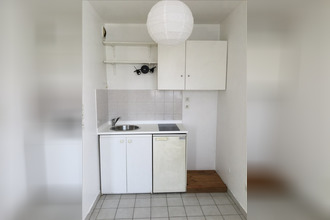 location appartement poissy 78300