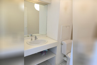 location appartement poissy 78300