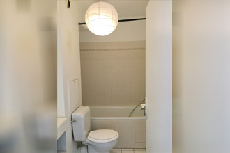 location appartement poissy 78300