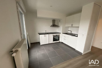 location appartement poissy 78300