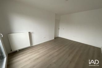 location appartement poissy 78300