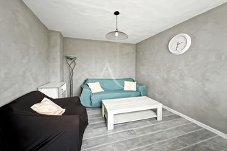 location appartement poissy 78300