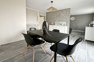 location appartement poissy 78300