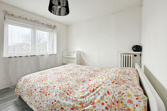 location appartement poissy 78300