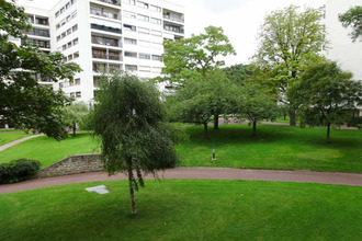 location appartement poissy 78300