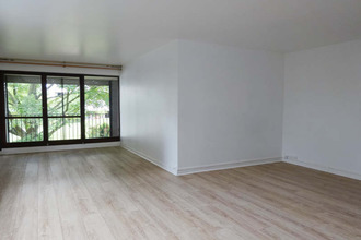 location appartement poissy 78300