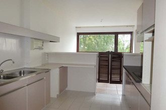 location appartement poissy 78300