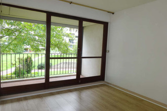 location appartement poissy 78300