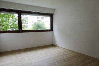 location appartement poissy 78300