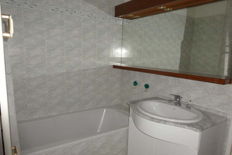 location appartement poissy 78300