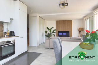 location appartement poissy 78300