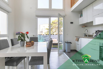 location appartement poissy 78300
