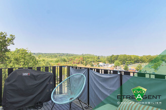 location appartement poissy 78300