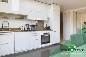 location appartement poissy 78300