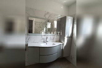 location appartement poissy 78300