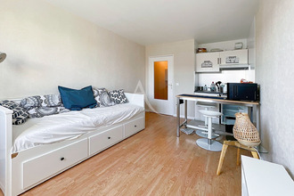 location appartement poissy 78300