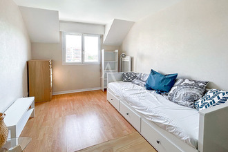 location appartement poissy 78300
