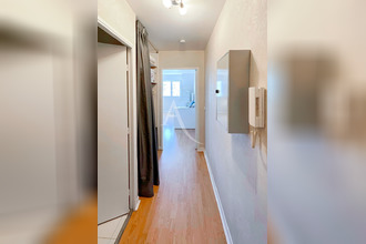 location appartement poissy 78300