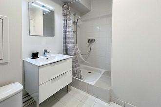 location appartement poissy 78300