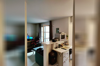 location appartement poissy 78300