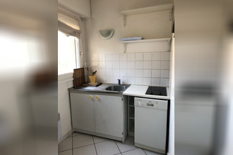 location appartement poissy 78300