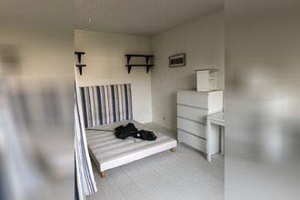 location appartement poissy 78300