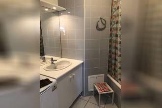 location appartement poissy 78300