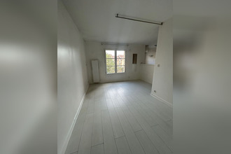 location appartement poissy 78300