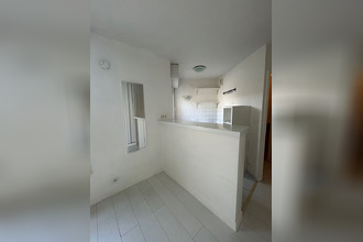 location appartement poissy 78300