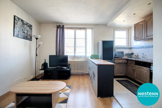 location appartement poissy 78300